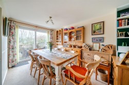 Paynes Close, Piddlehinton, Dorchester