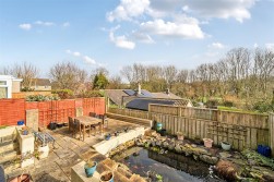 Paynes Close, Piddlehinton, Dorchester