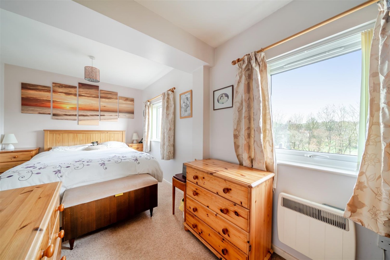 Paynes Close, Piddlehinton, Dorchester