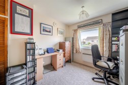 Paynes Close, Piddlehinton, Dorchester