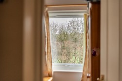 Paynes Close, Piddlehinton, Dorchester