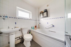 Paynes Close, Piddlehinton, Dorchester