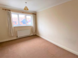 Hetherly Road, Weymouth