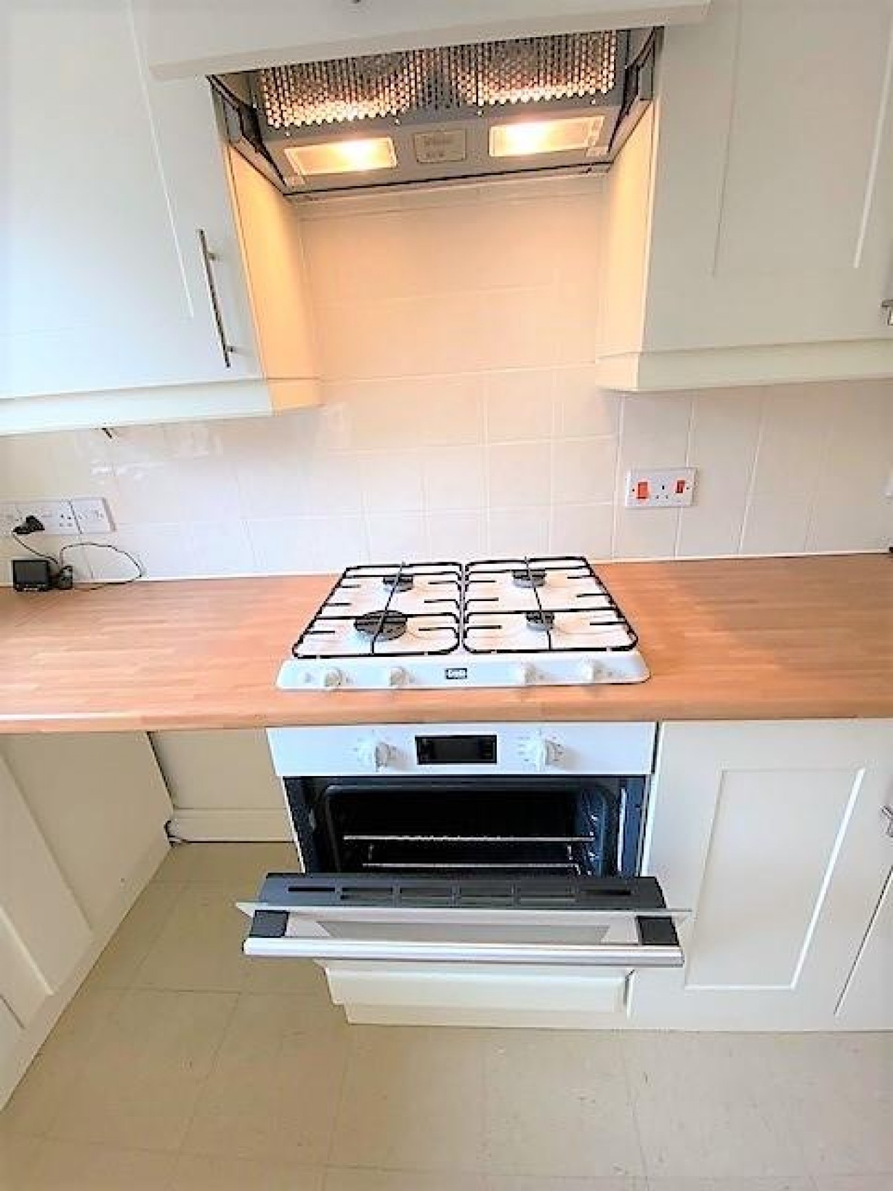 Hetherly Road, Weymouth