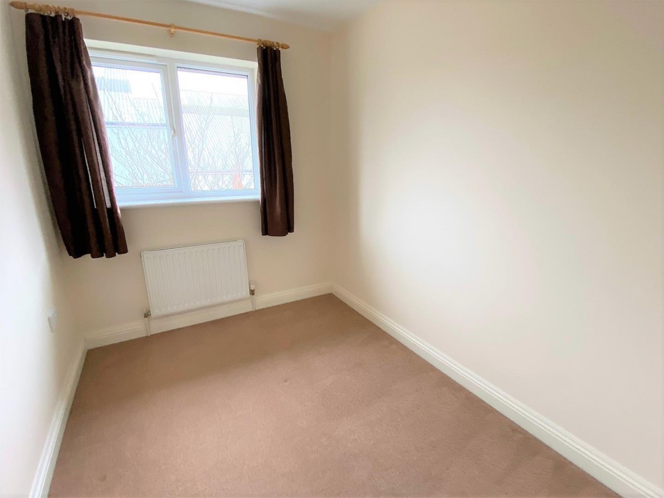 Hetherly Road, Weymouth