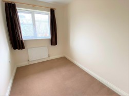 Hetherly Road, Weymouth