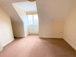 Hetherly Road, Weymouth