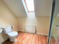 Hetherly Road, Weymouth