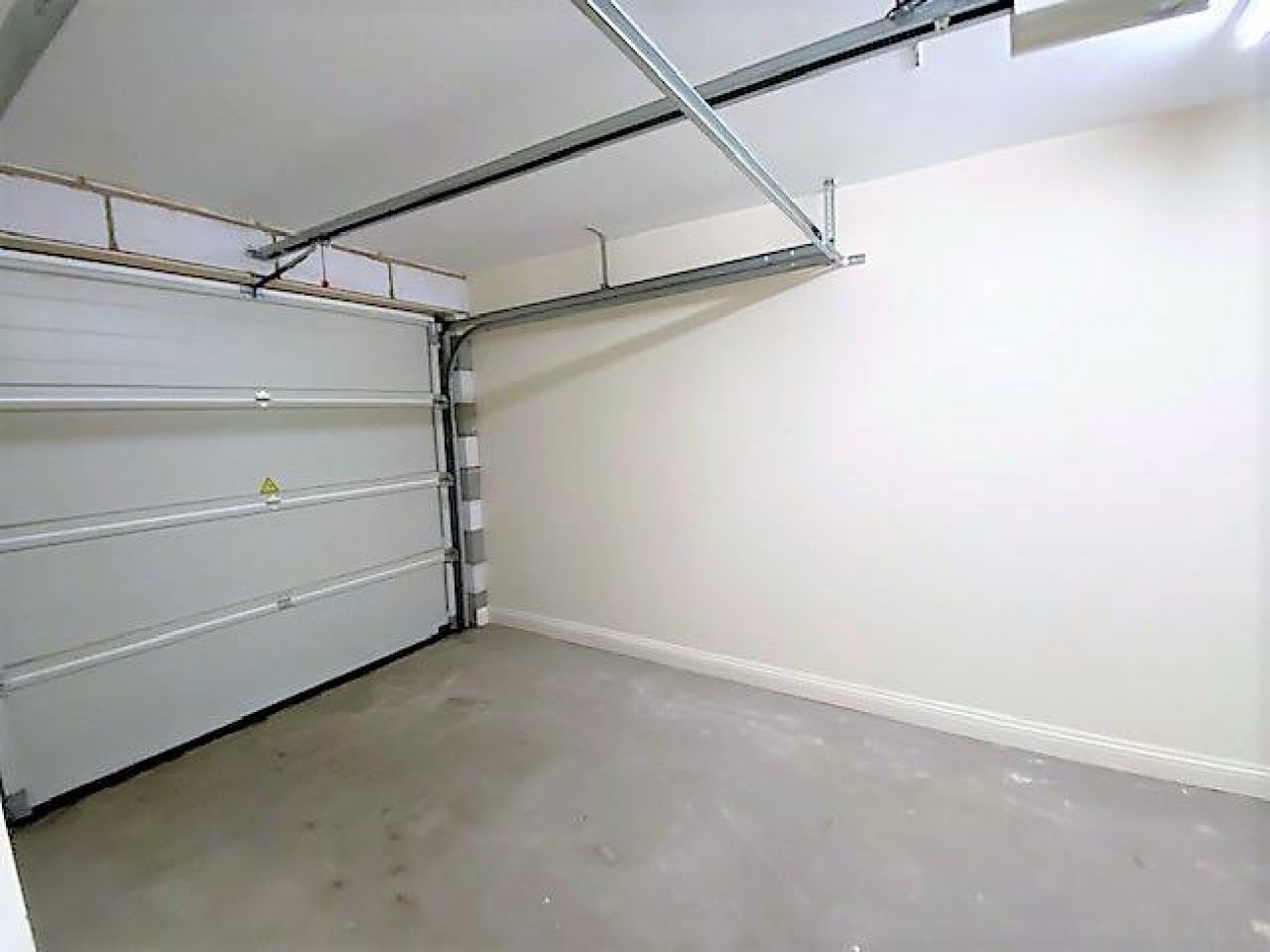 Hetherly Road, Weymouth