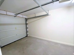 Hetherly Road, Weymouth