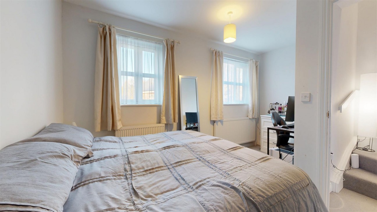 Dorchester Road, Stratton, Dorchester