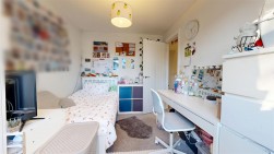 Dorchester Road, Stratton, Dorchester