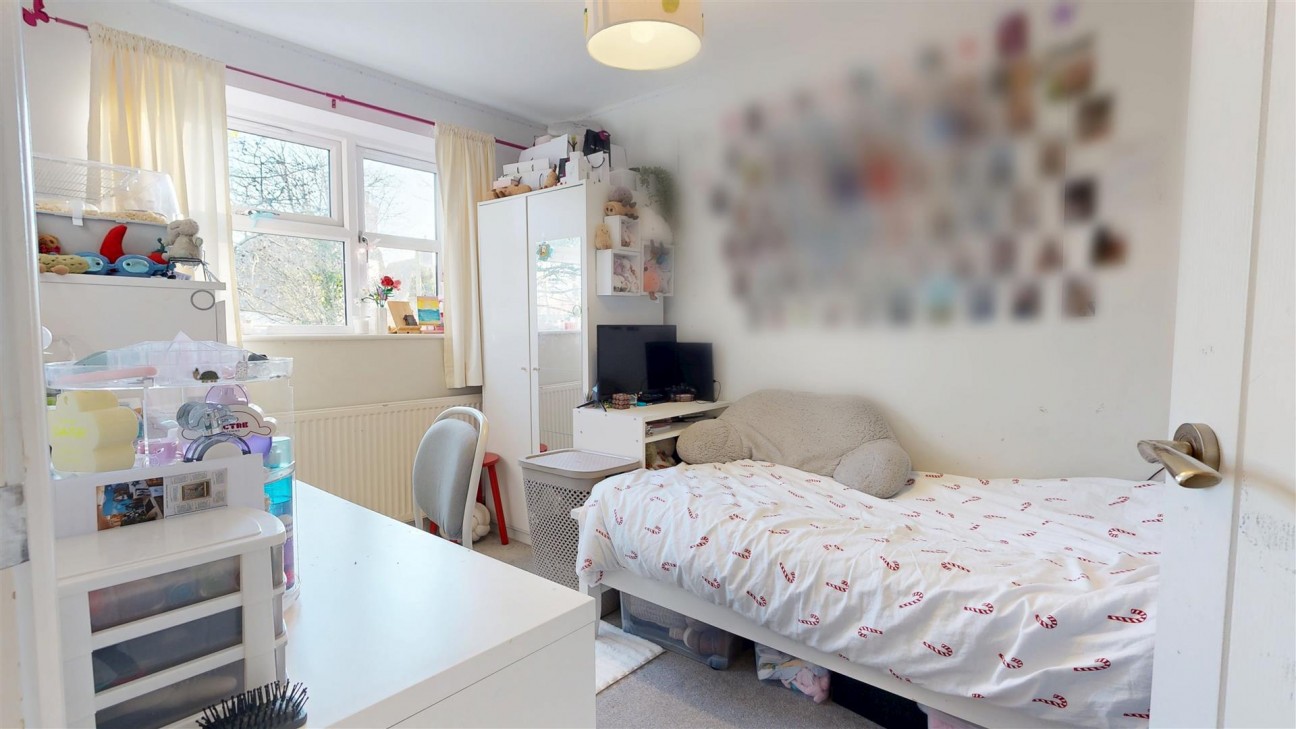 Dorchester Road, Stratton, Dorchester