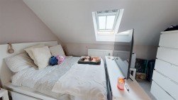 Dorchester Road, Stratton, Dorchester