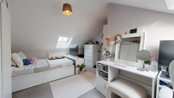 Dorchester Road, Stratton, Dorchester