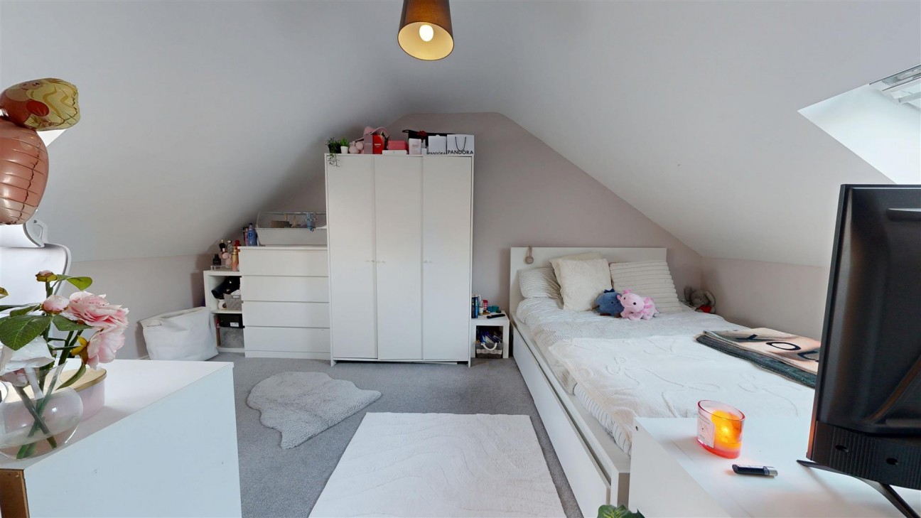 Dorchester Road, Stratton, Dorchester