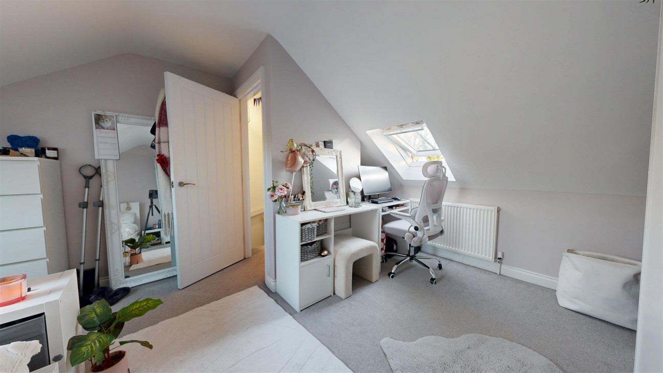 Dorchester Road, Stratton, Dorchester