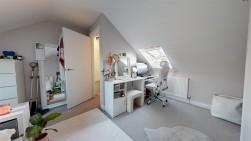 Dorchester Road, Stratton, Dorchester