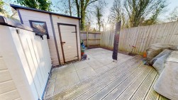 Dorchester Road, Stratton, Dorchester