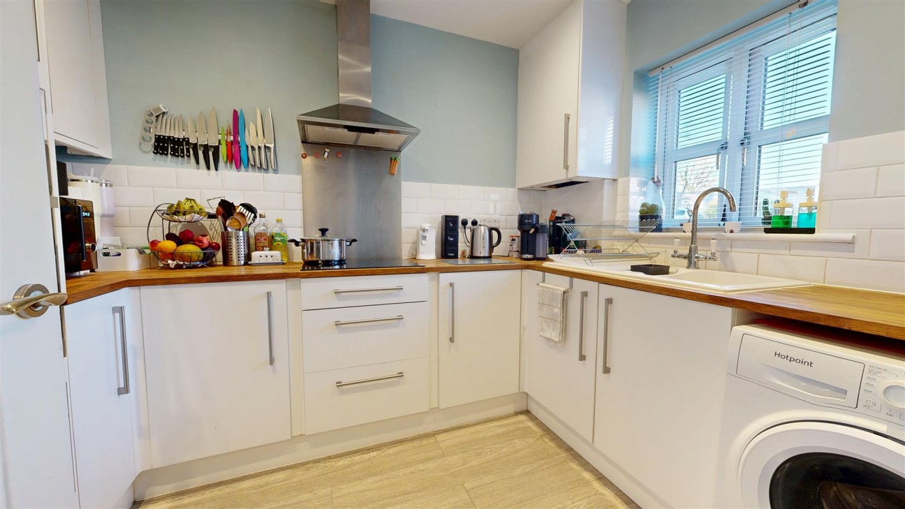 Dorchester Road, Stratton, Dorchester