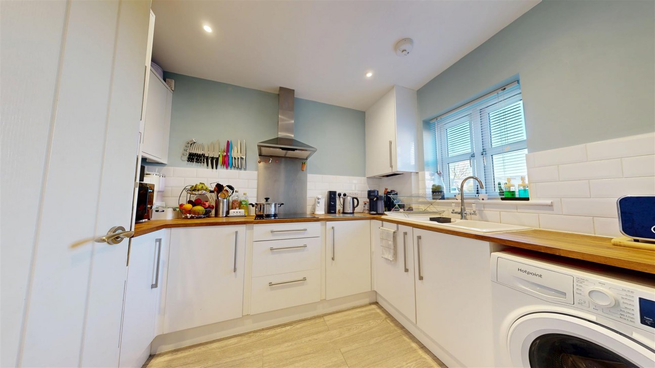 Dorchester Road, Stratton, Dorchester