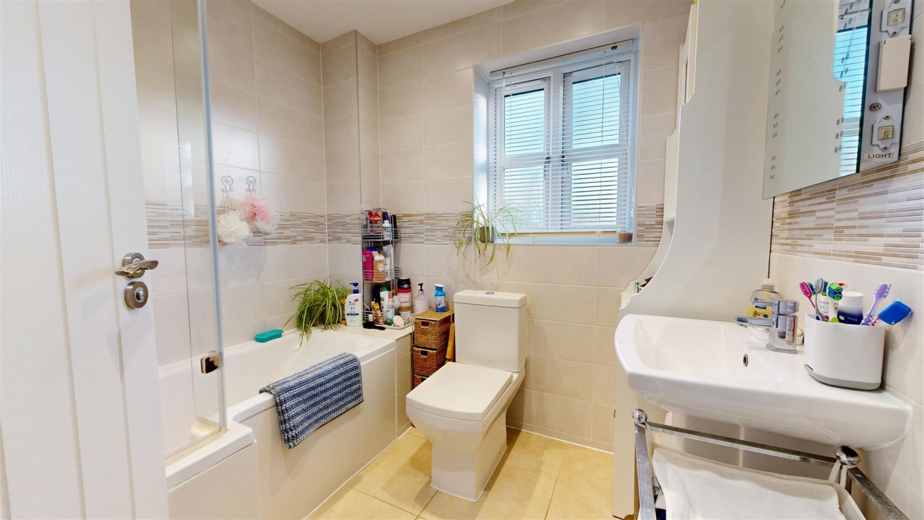 Dorchester Road, Stratton, Dorchester