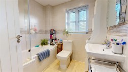 Dorchester Road, Stratton, Dorchester