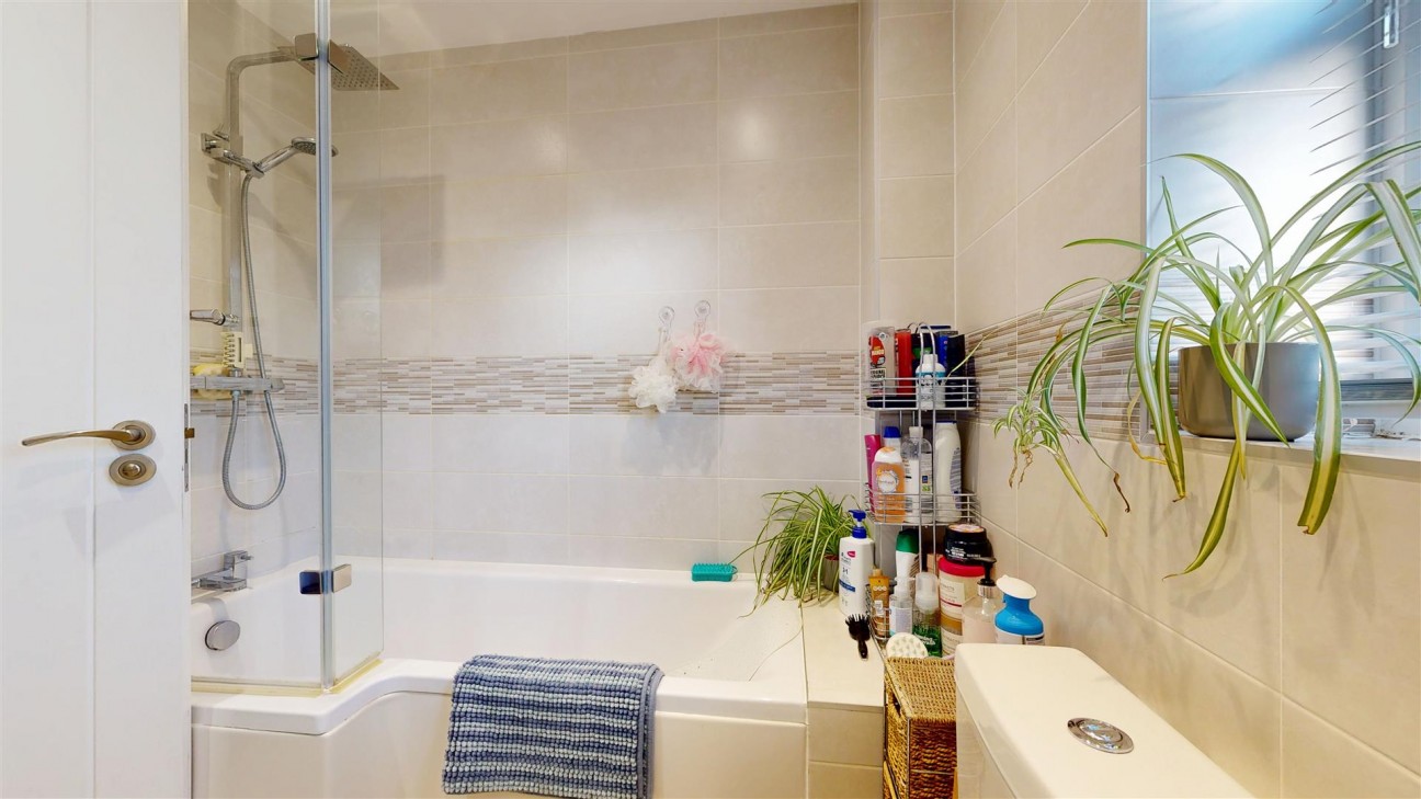 Dorchester Road, Stratton, Dorchester