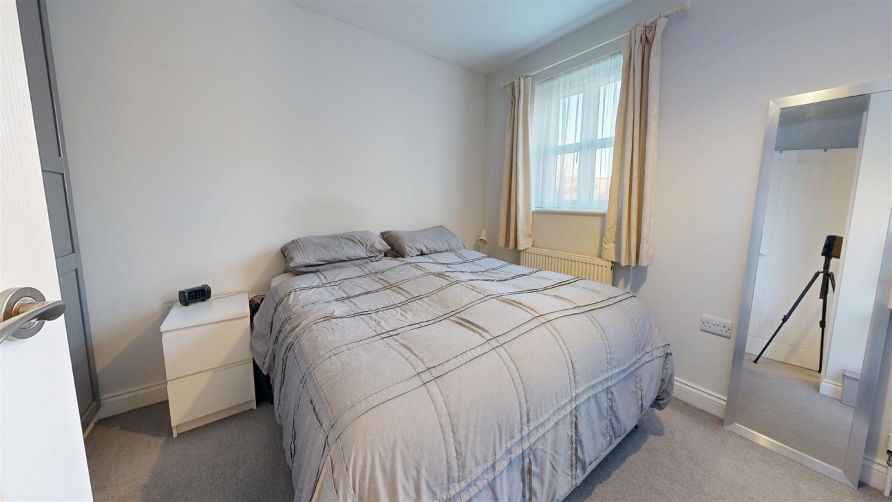 Dorchester Road, Stratton, Dorchester