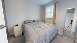 Dorchester Road, Stratton, Dorchester