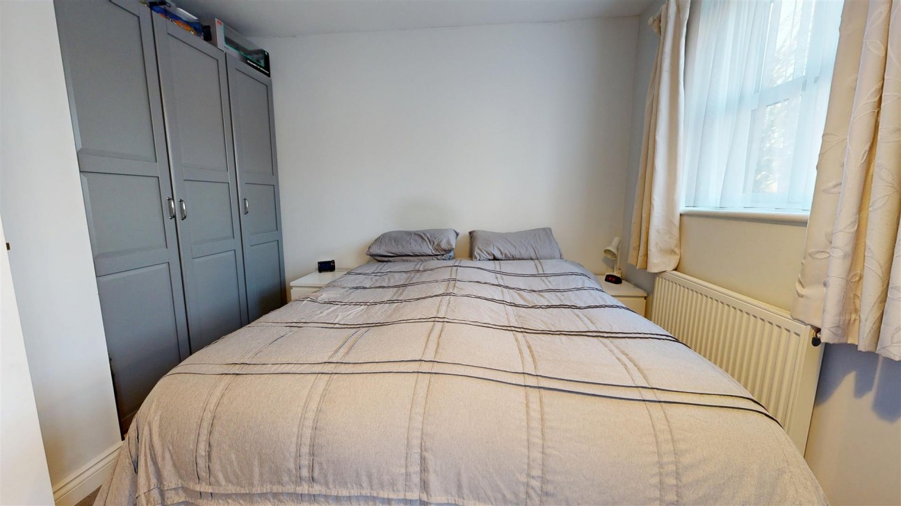 Dorchester Road, Stratton, Dorchester