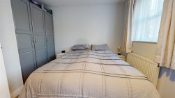 Dorchester Road, Stratton, Dorchester