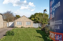 Weston Street, Portland