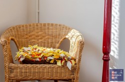 Weston Street, Portland