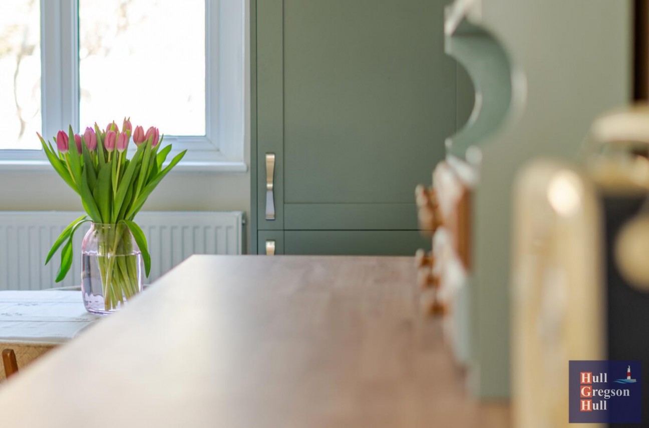 Weston Street, Portland