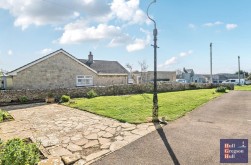 Weston Street, Portland