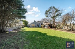 Weston Street, Portland