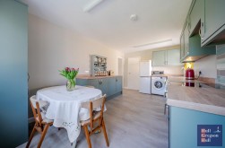 Weston Street, Portland