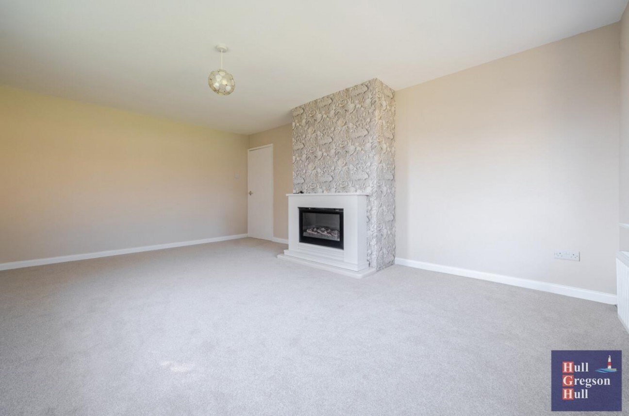 Weston Street, Portland