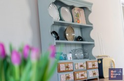 Weston Street, Portland