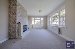 Weston Street, Portland