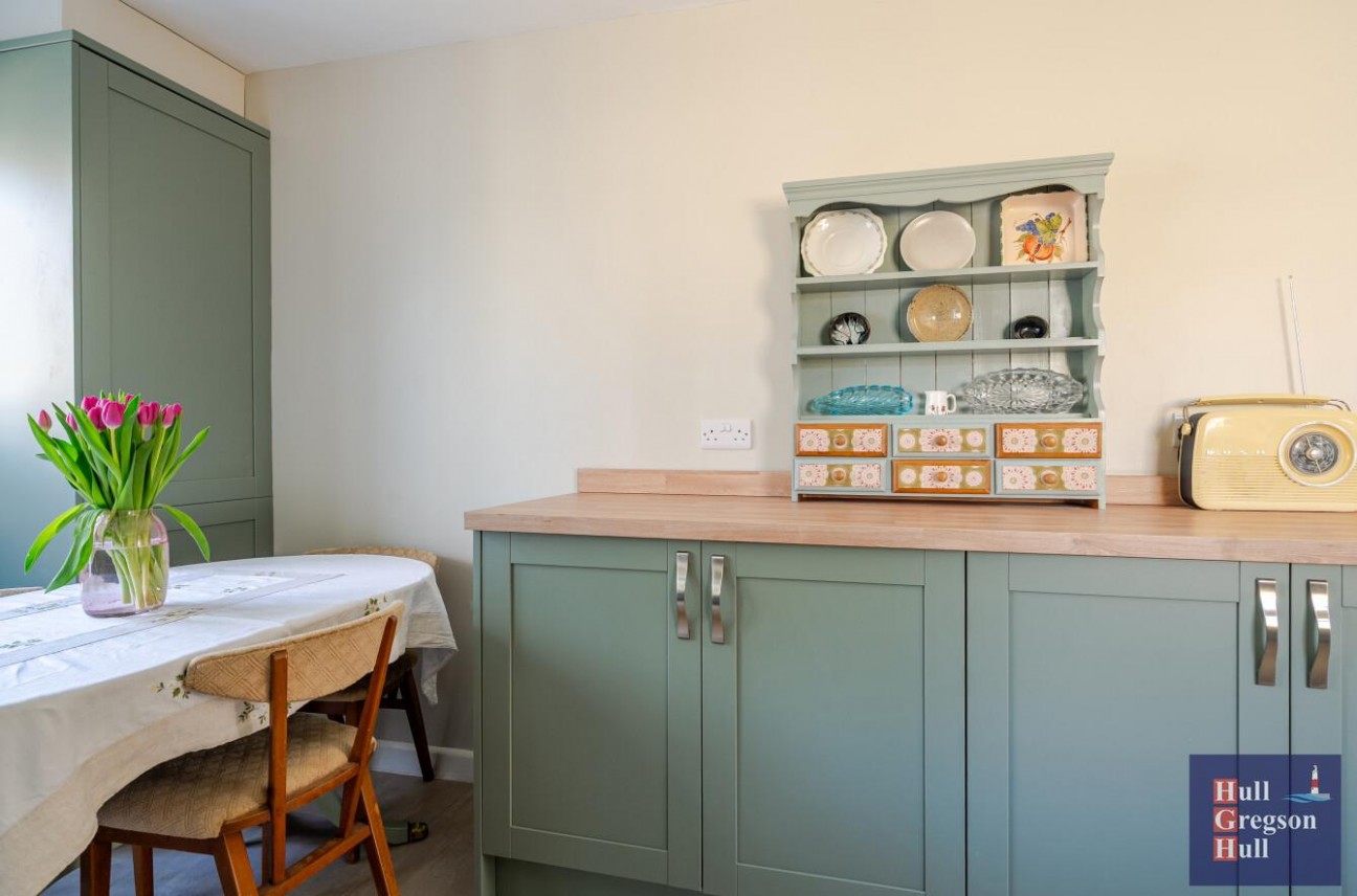 Weston Street, Portland