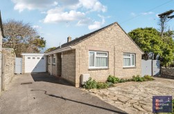 Weston Street, Portland