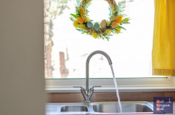 Weston Street, Portland