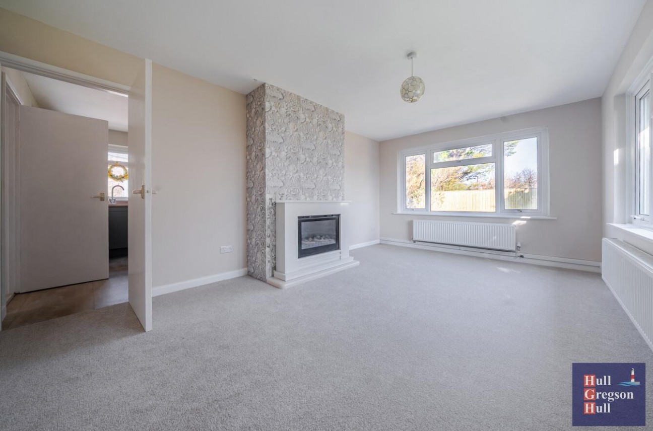 Weston Street, Portland