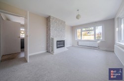 Weston Street, Portland