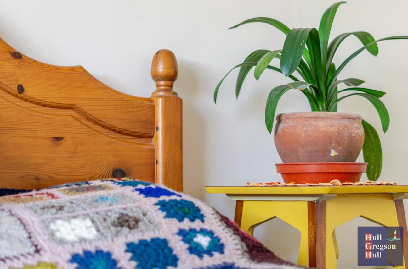 Weston Street, Portland