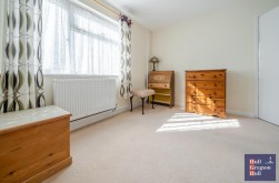 Weston Street, Portland