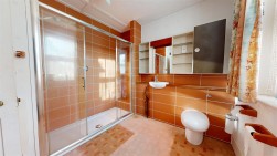 Dorchester Road, Weymouth