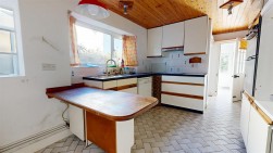 Dorchester Road, Weymouth